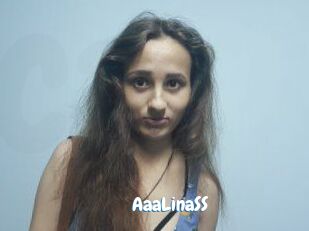 AaaLinaSS