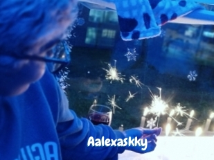 Aalexaskky