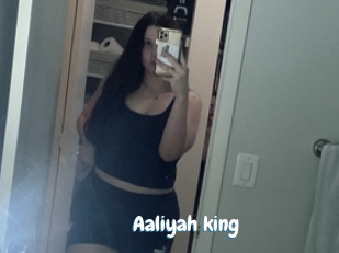Aaliyah_king