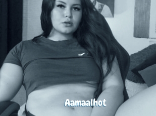 Aamaalhot