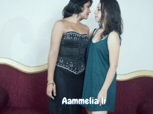 Aammelia_li