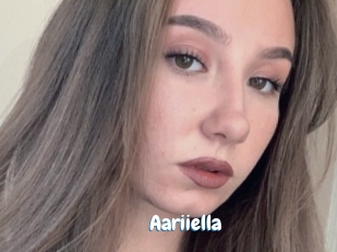 Aariiella