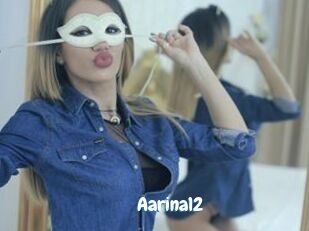 Aarina12