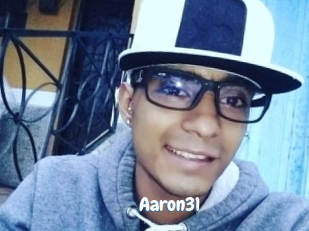 Aaron31