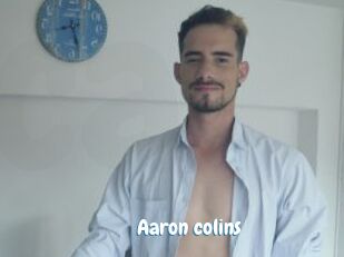 Aaron_colins