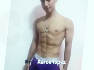 Aaron_lopez