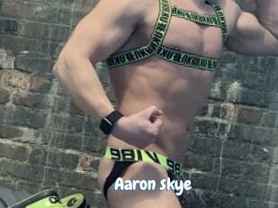 Aaron_skye