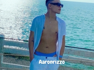 Aaronrizzo