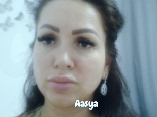 Aasya