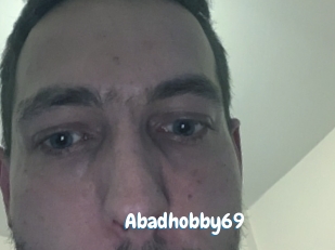 Abadhobby69