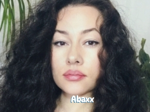 Abaxx