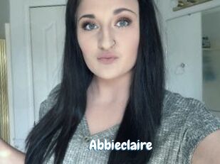 Abbieclaire