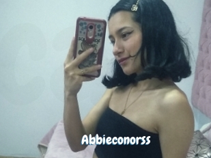 Abbieconorss