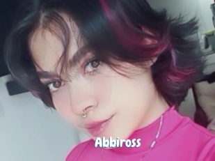 Abbiross