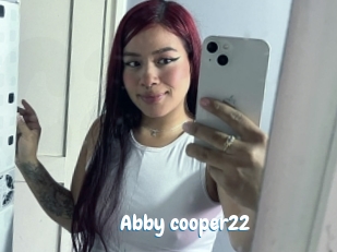 Abby_cooper22