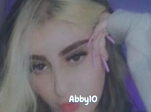 Abby10