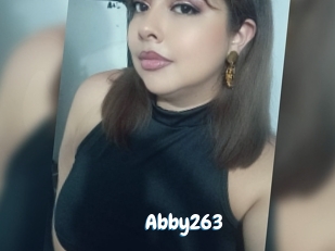 Abby263