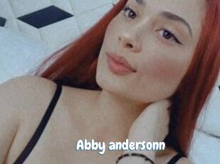 Abby_andersonn