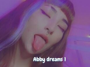 Abby_dreams_1