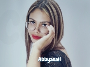 Abbyanall