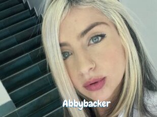 Abbybacker