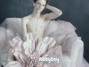 Abbyboy