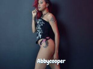 Abbycooper