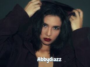 Abbydiazz