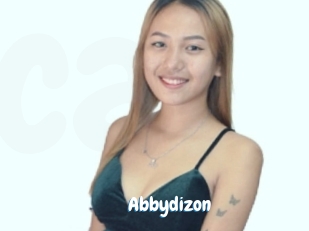 Abbydizon