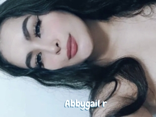 Abbygail_r