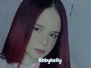 Abbykelly