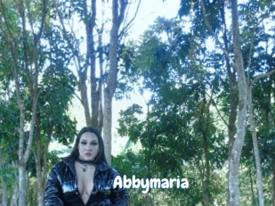 Abbymaria