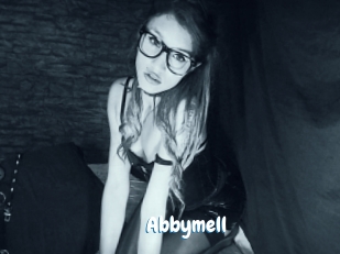 Abbymell