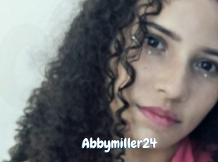 Abbymiller24