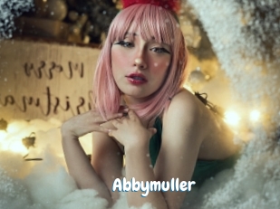 Abbymuller