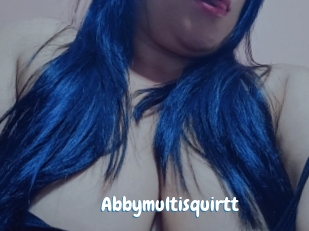 Abbymultisquirtt