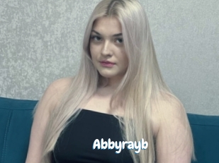 Abbyrayb