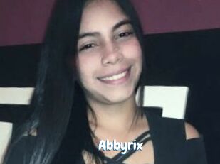 Abbyrix