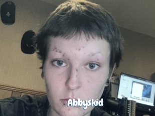 Abbyskid