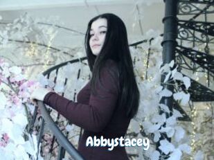 Abbystacey