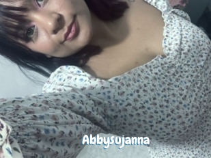 Abbysujanna