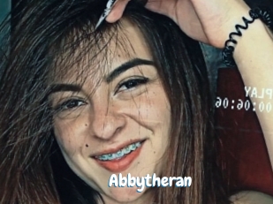 Abbytheran