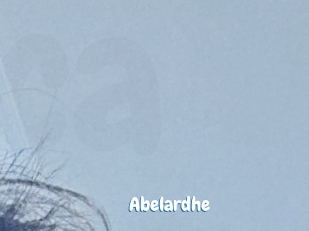 Abelardhe