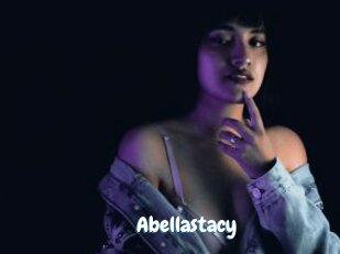 Abellastacy