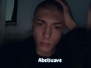 Abelsuave