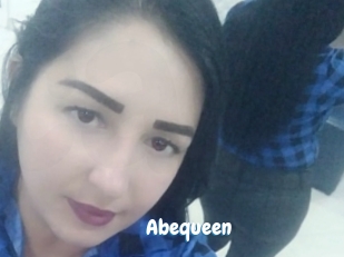 Abequeen