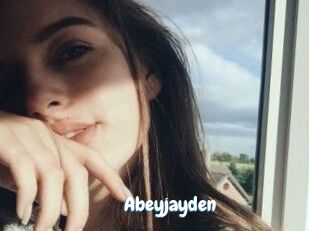 Abeyjayden