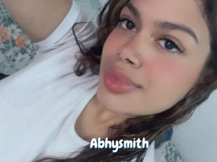 Abhysmith