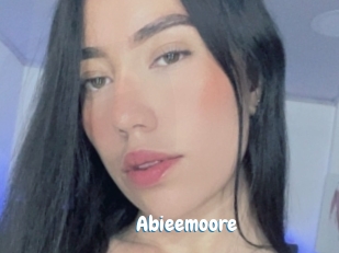 Abieemoore