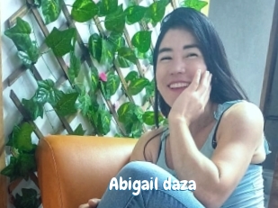 Abigail_daza